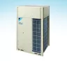 Dàn nóng một chiều lạnh RXQ12AYM