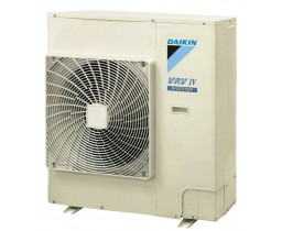 Dàn nóng 2 chiều điều hòa daikin VRV IV S RXYMQ8AY1 8HP