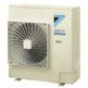 dan-nong-vrv-iv-s-series_1566547518