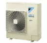 Dàn nóng 2 chiều điều hòa daikin VRV IV S RXYMQ4AVE 4HP