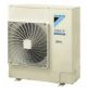 dan-nong-vrv-iv-s-series_1566547518