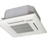 ĐH âm trần Mitsubishi Heavy 1 chiều 42.000BTU