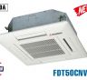 Điều hòa âm trần Mitsubishi Heavy 18000BTU 1 chiều FDT50CNV-S5