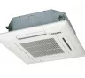Điều hòa âm trần Mitsubishi Heavy 24000BTU 1 chiều FDT71CNV-S5