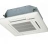 Điều hòa âm trần Mitsubishi Heavy 50000BTU 1 chiều FDT140CSV-S5