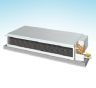 Điều hòa nối ống gió Daikin 1 chiều 9.000BTU FDBNQ09MV1V/RNQ09MV1V