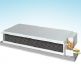 fdbnq09mv1-rnq09mv1-1-chieu-9000btu-1a46ZV