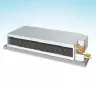 Điều hòa nối ống gió Daikin 26.000BTU FDMNQ26MV1/RNQ26MV19