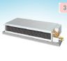 Điều hòa nối ống gió Daikin 30.000BTU FDMNQ30MV1/RNQ30MY1