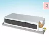 Điều hòa nối ống gió Daikin 30.000BTU FDMNQ30MV1/RNQ30MY1