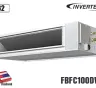fbfc100dvm9-GNRW1z