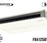 Điều hòa áp trần Daikin 45000BTU inverter 1 chiều FHA125BVMA/RZF125CVM
