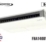Điều hòa áp trần Daikin 50000BTU inverter 1 chiều FHA140BVMA/RZF140CVM