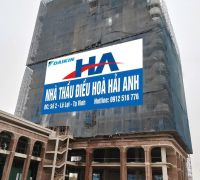 Trao giá trị nhận niềm tin