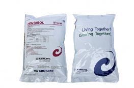 PENTASOL (1kg)