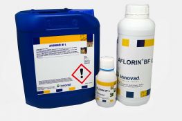 AFLORIN BF L (100ml/1 lít/5 lít)