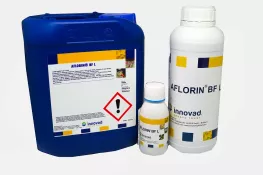 AFLORIN BF L (100ml/1 lít/5 lít)