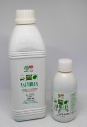 ASI - MIRUS (THINH A) (250ml/1 lít)