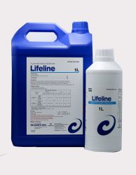 LIFE LINE (1 lít/5 lít)