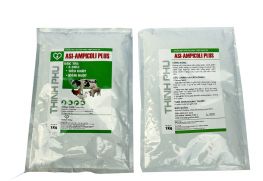 AMPICOLI PLUS 1KG (50gr/1kg)