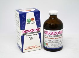 DEXAZONE