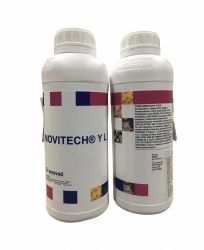 NOVITECH YL (100ml/500ml/1 lít/5  lít)