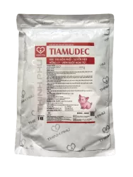 TIAMUDEC TP (1kg/5kg)