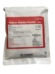 KAPRAN SOLUBLE POWDER (300g)