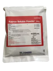 KAPRAN SOLUBLE POWDER (300g)
