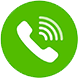 Đà Nẵng: 088 986 3388
