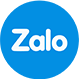 Zalo: 098 986 3388