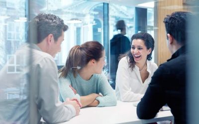 Đại học Bách Khoa Hà Nội -Hệ thống bảng cột 3 lớp