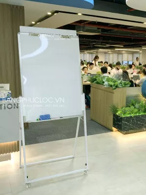 Bảng Flipchart