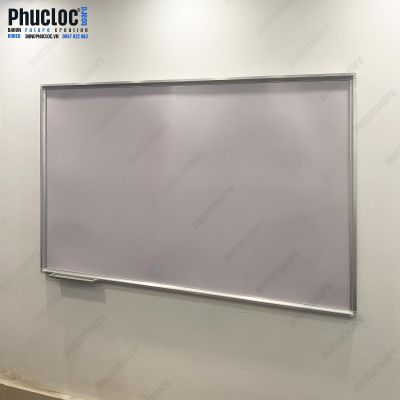 BẢNG FOOC MICA TREO TƯỜNG