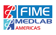 FIME 2017