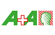 A+A