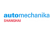 SHANGHAI AUTOMECHANIKA