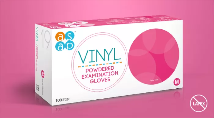 VINYL