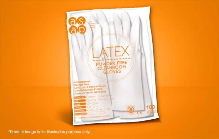 LATEX
