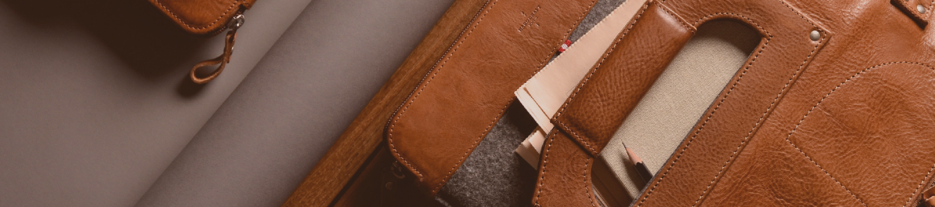 background header trang con