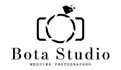 Bota.vn - Giao diện web00321