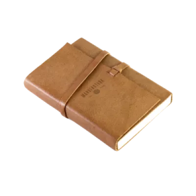 Vỏ ipad