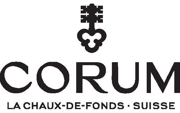 CORUM