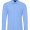 Áo