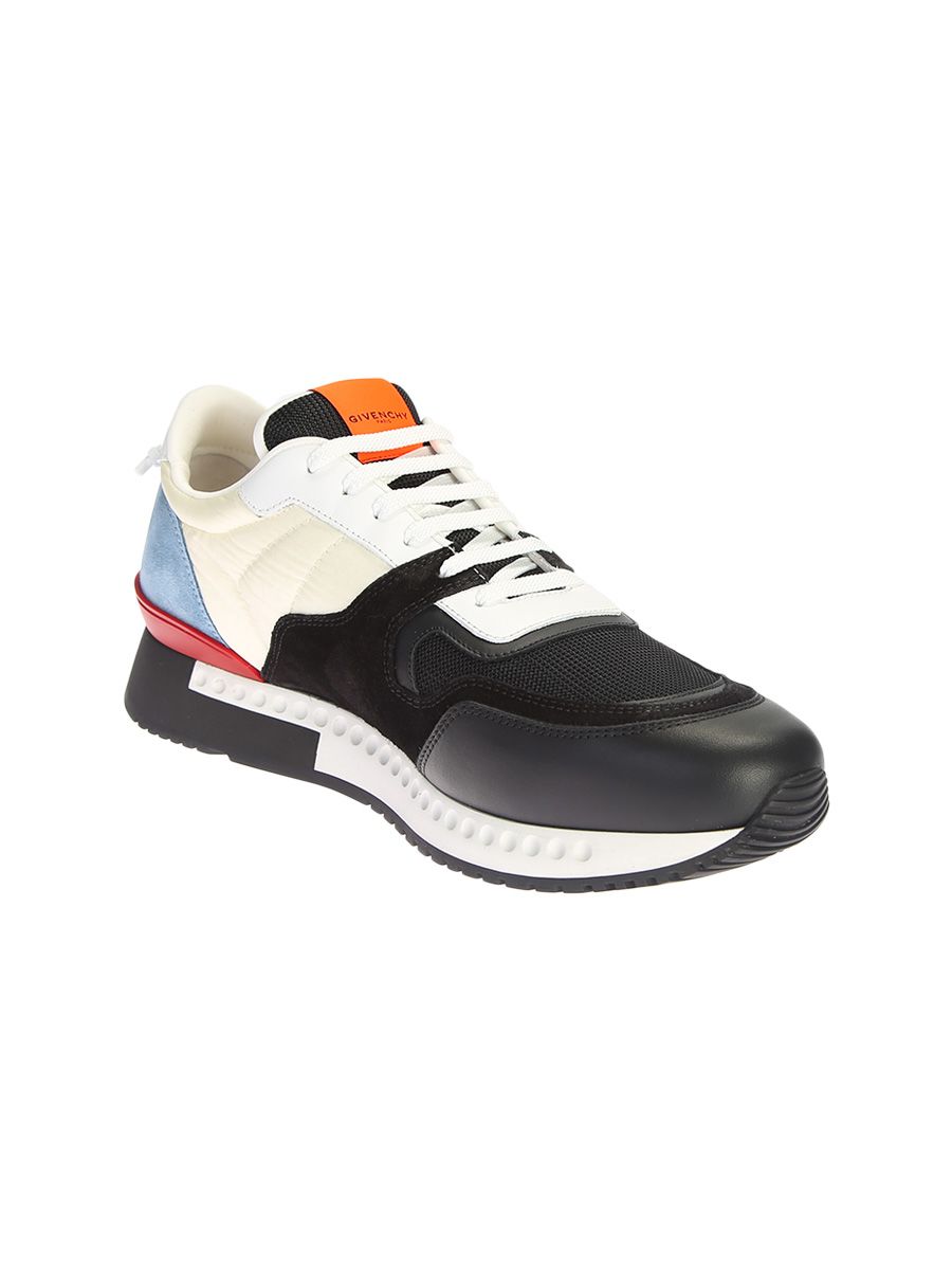 Running Sneakers