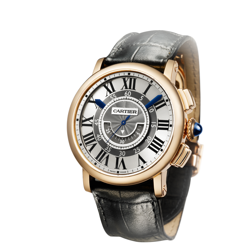 Đồng hồ GUCCI