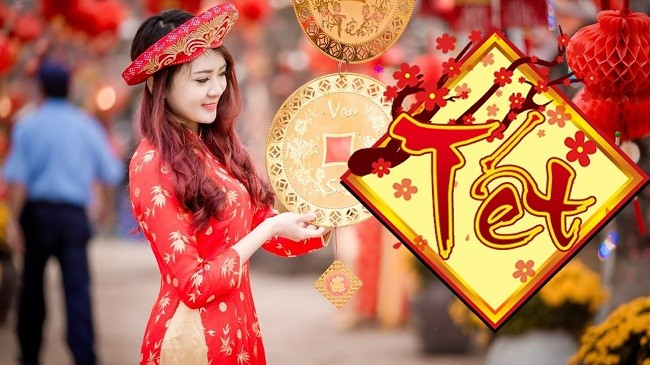 thu-chuc-mung-nam-moi-dinh-dau-2017