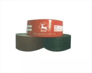 Nhám Cuộn KT (500x50.000) mm - Made in Korea