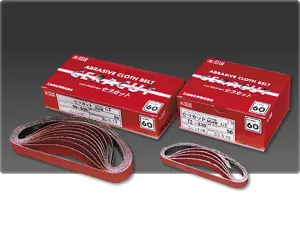 Nhám Vòng (10x330) mm - Made in Japan