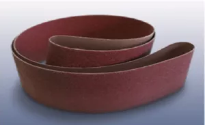Nhám Vòng (100x910) mm - Made in Germany
